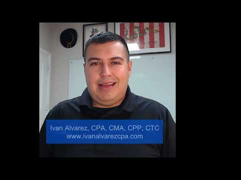 Before you file your Employee Retention Credit Request (ERC)...