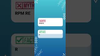 R&D Myths About Rpm .  #RemotePatientMonitoring #RDHealthtech #SmartHealthcare