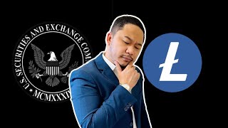 The Effect of US GOVT SHUTDOWN on SPOT ETF approvals for SOL, XRP, LTC