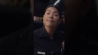 Street Velocity: 60 Seconds of Rookie Speed & Justice 🚨⚡ | #StreetVelocity