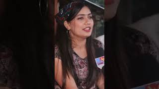Halka Ramailo | Juthe | Manmaya | Rukmila Adhikari  #shorts #short #halkaramailo #juthe #manmaya