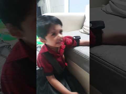 ipshita ho gayi dadi se naraj #shorts
