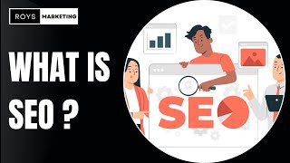 What Is Seo Finally Revealed in Hindi ?