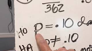 8 1 8 2 8 3 stats homework help summer 2019