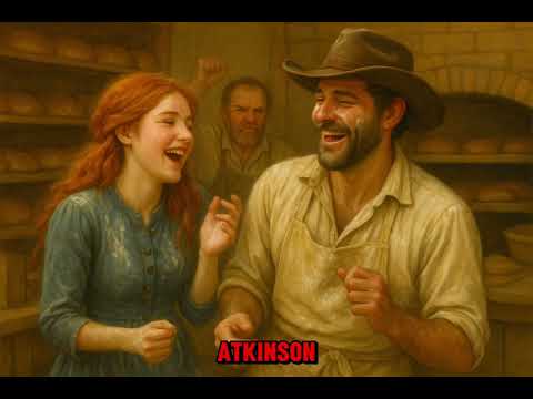 Cowboy Ear Candy: Silver Meadows: Part 1 Audio Romance Mystery by CB Michaels