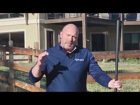BirdReel NH13 Smart Bird House - Setup and Installation Tutorial
