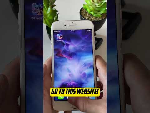 2 Dragon Ball Legends Hack - This DB Legends Hack Gives Free CHRONO CRYSTALS MOD Apk!