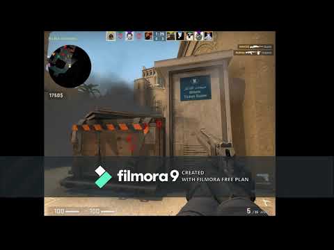 ESPORTAL CHEATING FACEIT/ESPORTAL/ESEA/ALL LEAGUE
