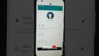 #coding #programming #tutorial #flutter #flutteruidesign