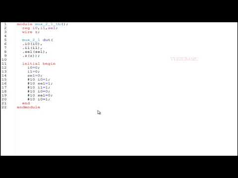 Difference between $display and $monitor in verilogHDL