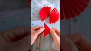 "Crafting Wonders:Unleash Your Imagination in Minutes. Let's Create!"#craftyhands #craftingtutorial