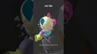 beating teamers in mm2! #mm2 #roblox #murdermystery #robloxedit #murdermystery2 #mm2teamers #preppy