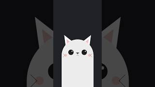Chat en CSS