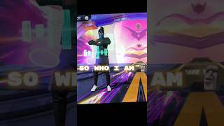 🔥 Top Free Fire Characters You Need to Know! 🚀