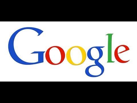 How to create a google account