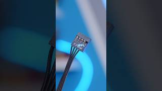 How to Wire Up Front Panel Cables on ANY PC Build! 🪛
