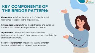 Learn Bridge Design Pattern in PHP with StudySection