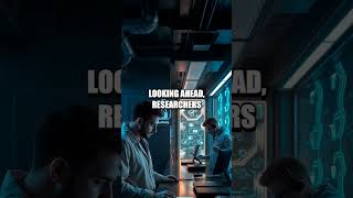 Adaptive Privacy-First Smart Homes: The Next Wave of Connected Living