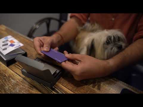 Seinxon | Smart Item Finder Reviews