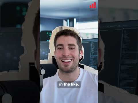 Are tech companies moving to monorepos?