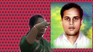 Pattukkottai கல்யாண சுதந்திரனார் வாழ்கை வரலாறு | Parveen sultana பேச்சி