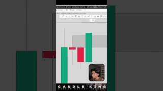 MMC : CcP'S - SPINNING TOPS