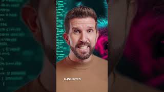 Meta’s Llama AI Exposed: The Secret Deals Behind “Open Source” #AIethics, #MetaExposed, #LlamaAI,