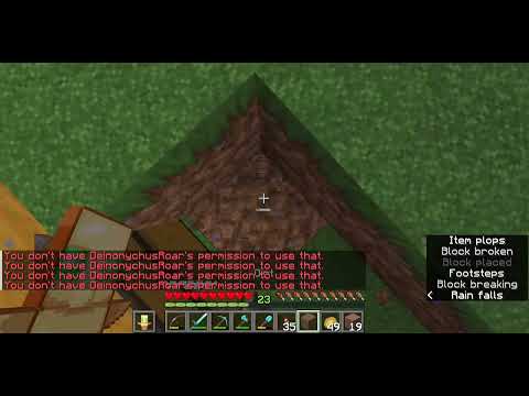 -Shoopy Smp- ???