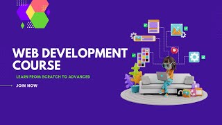 Web Development #Day3 #WebDevelopment#WebDev#WebDesign#WebDevCommunity#WebDevTips#WebDevLearning