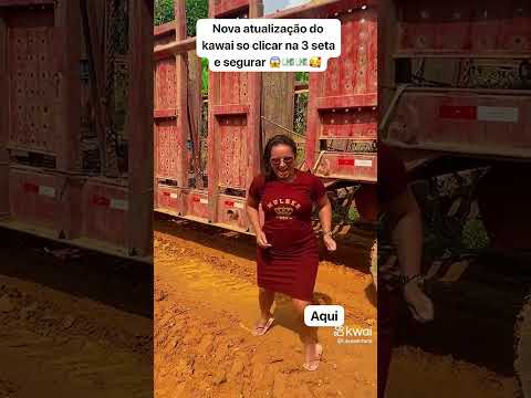 6 de junho de 2025