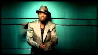 Ray J "Sexy Can I" featuring Yung Berg EXPLICIT VERSION