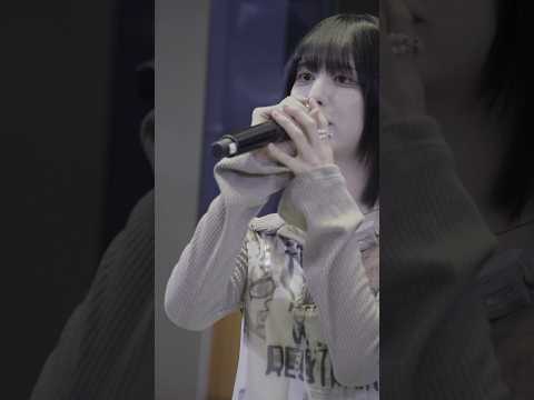 🎧さよならキネマ ／ PhenoMellow #フェノメロ #オリジナル曲 #歌うま #歌ってみた #さよならキネマ ​⁠@phenomellow--6575 ​⁠@Shin-ob7ln