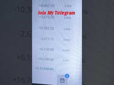 2.72 lakh profit book | 2.72 lakh profit | #short
