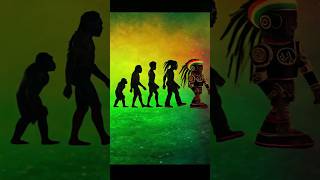 🚀 THE EVOLUTION IS DUBBING NOW ! #r2ddub #DubMusic #DubJourney #ElectroDub #dublife #dub
