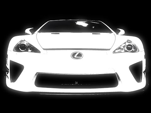 h4rdhumiliat3.keyinject - SLVSHY ULTRA SLOWED