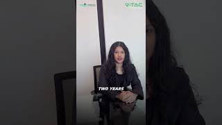 V-TAC & LED Xpress Reveal the Secret to Their Digital Success