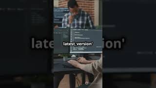 Mastering Pusher Client Socket in Flutter!