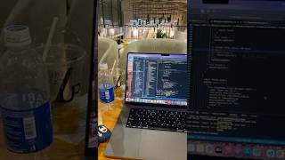 Dost Is Your Superpower #CodeLikeABoss #TechPower