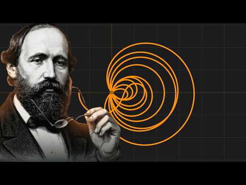 The Riemann Hypothesis: The Greatest Mystery of Mathematics