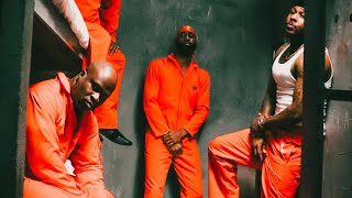Sy Ari Da Kid - Racketeering Influenced & Corrupt Organizations [Official Video]