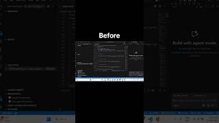 ✨ Before vs. After ecommerce Website Transformation: HTML & CSS Magic! 💻🚀||#shorts #shortvideo