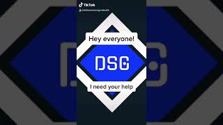First Group of B.S. Data Science Grads | Data Science for Beginners | Data Science Graduate #Shorts