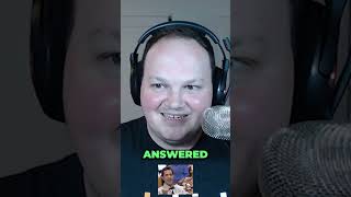 AI vs SEO The Future of Search 💻 #shorts