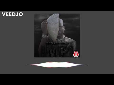 Mnqobi Yazo - Happy Birthday