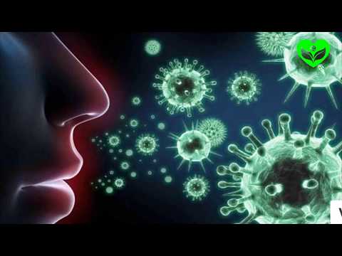 What is COVID -19 ?   What is  Novel  coronavirus?
