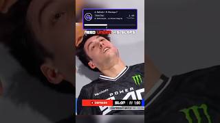 😂😮POWER SLAP FAIL #powerslap #viral #funny #sportsbetting