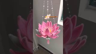 shelf craft decoration ideas #shorts #craft #diy #trending #muktaartandcraft