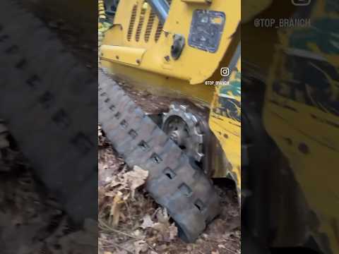 How To Put A Track Back On