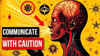 How To SPEAK To THE UNIVERSE - THE RIGHT WAY