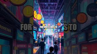 Investing in Future Layer 1 Solutions
